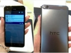 HTC X9 32GB 台灣上市版開箱