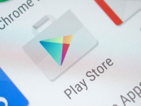 Google Play 滿五週年，最受歡迎的遊戲和 App 排名出爐