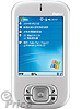 全球最迷「妳」的 PDA 手機－Dopod 818