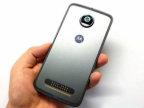 Moto Z2 Play 拍照挑戰 HTC U11