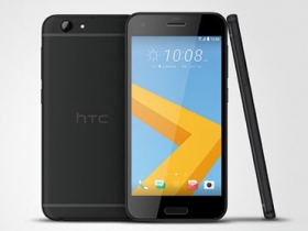 定價 4,990 元，HTC A9s 開賣