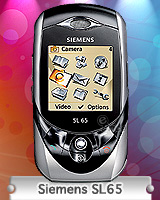 2004 年度十大熱門手機 (一) 「滑」出潮流新指標