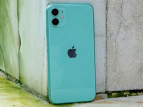 iPhone 11 評測：硬體效能、拍照水準、電池續航力都更加進化