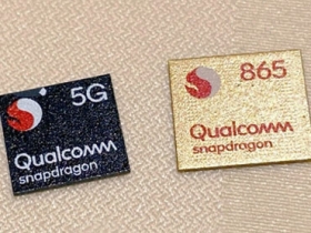 高通：Snapdragon 865 有機會推出加強版，Snapdragon 765 系列鎖定主流市場