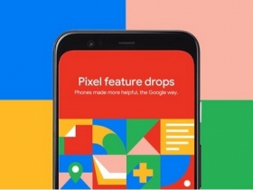 Google 將在 Pixel 手機中加入拍照後的人像景深後製功能