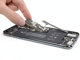 新內部模組設計可釋出更多空間，iPhone 12 電池續航力有望升級？