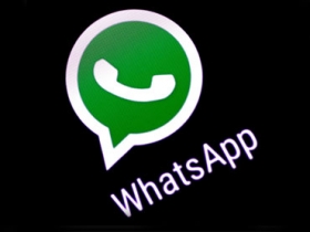 舊機變孤兒？WhatsApp 將於 2020 年 2 月停止支援舊版手機系統