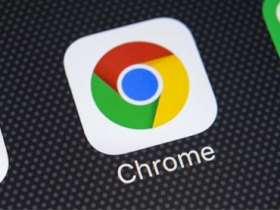 安卓平台最新版 Chrome 出包，Google 已經暫停開放更新