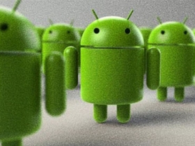 違反市場競爭，後續土耳其銷售的 Android 手機將無法預載 Google 服務