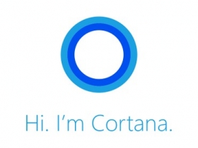 除了美國外，微軟將下架 iOS / Android 版 Cortana 語音助理 