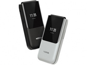 Nokia 年底推摺疊螢幕手機、搭 S865 的 Nokia 9.2 秋季亮相？