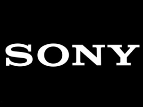 快訊：新機發表改線上形式，Sony 正式宣布退出 MWC 2020 大展