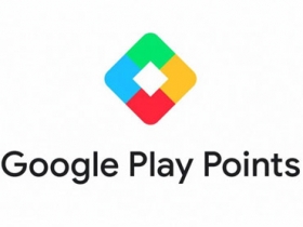 增加下載意願，Google Play Points 點數累積獎勵計畫將在台上線