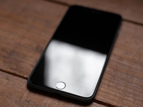 iOS 14 程式碼洩密：iPhone 9 將支援 Touch ID、新 iPad Pro 會有三鏡頭