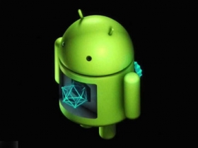 Android 11 無縫系統更新，Google 將強制所有手機廠跟上