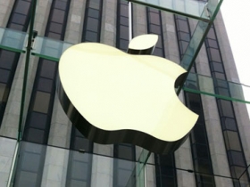 高盛銀行：iPhone 12 將延到 11 月發表、建議出售蘋果股票