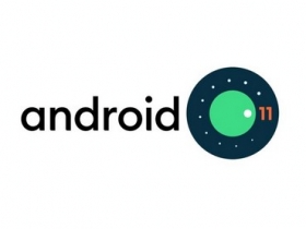 受美國社會事件影響   Android 11 發表活動宣佈延期