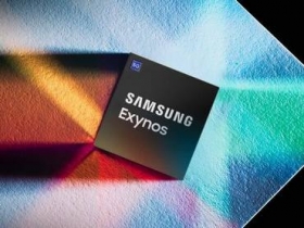三星公布新款中階處理器Exynos 850，率先用於6月推出的Galaxy A21s