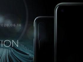 HTC 將於 6/16 舉辦 1+1 發表會，可能是 Desire 20 Pro 與 5G 手機？（更新）