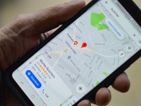 Google 地圖新功能　協助用戶避開大眾運輸人潮