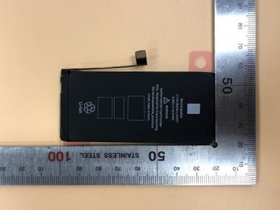 多款 iPhone 12 電池通過認證，20W 充電器規格也出爐