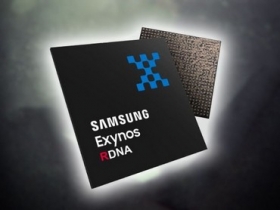 疑似 Galaxy S21 規格流出　僅 Ultra 版採用 Exynos 1000 處理器