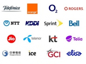 美國公佈「5G 乾淨電信商」名單，台灣中華、遠傳電信入列，台灣大喊冤（更新：五大電信均列入）