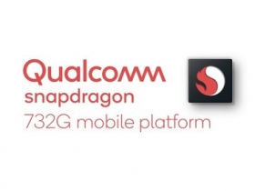 Qualcomm 更新 Snapdragon 732G 處理器，將應用在 POCO 新機