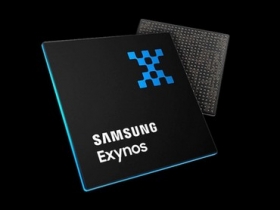 Samsung Exynos 1000 處理器　效能傳超越 Snapdragon 875 
