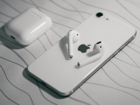 蘋果傳 2021 年不會推出 iPhone SE 款式