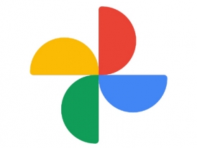 Google Photo 2021年 6 月起　不再提供無限量高畫質相片備份服務