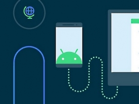 Google 計畫讓 Android 12 核心部位也加入模組化，加快版本更新效率