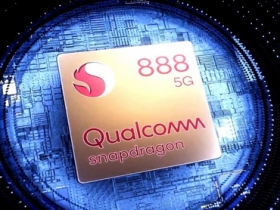 Qualcomm 確認下一款旗艦處理器將以 Snapdragon 888 為稱