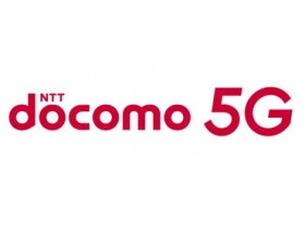 全球第一 5G 載波聚合　日本 NTT Docomo 搶先推出
