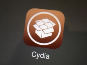 供越獄破解 IOS 裝置下載 App 的 Cydia 控訴蘋果違反市場壟斷