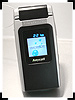 [2005 台北電信展]  2.5G 新機大特搜