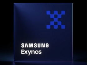 三星預告將於 1 月 12 日發表 Exynos 2100 處理器