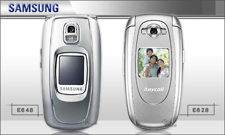 Samsung Fun 4 大優惠　限量升級賺好康