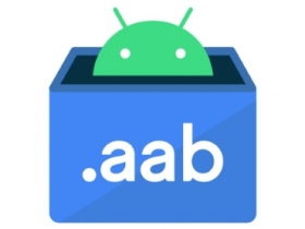 Google：從今年 8 月開始在 Google Play Store 上架 App 都必須以 AAB 格式提供