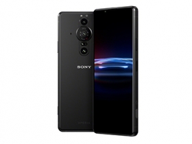 搭載同 RX100 VII 感光元件專為影像設計者打造，Sony Xperia PRO-I 正式發表