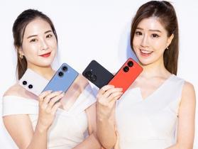 五大電信公佈 ASUS Zenfone 9 / ROG Phone 6 系列綁約資費專案售價