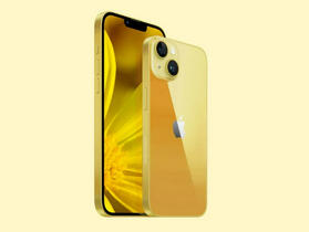 iPhone 14新色今預購 傑昇通信砍價逾三千元！