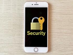 【教學】iPhone 被盜怎麼辦？分享 12 個預防措施，避免資料、銀行 App 被盜用