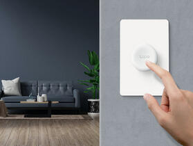 進入智慧家庭宇宙！TP-Link Tapo smart home 系列新品上市