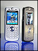 直立薄片！　MOTO L6、L7 成雙配對