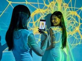 Xiaomi 14 Ultra 光影藝術展 3/15 登場　預購再抽免單大禮