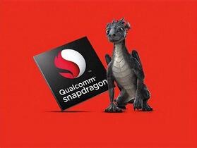 全新 Snapdragon 8s Gen 3 下週一發表   Snapdragon 7+ Gen 3 料同步登場