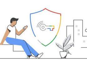 Google 將在今年稍晚時候終止 Google One 訂閱方案額外提供的 VPN 服務