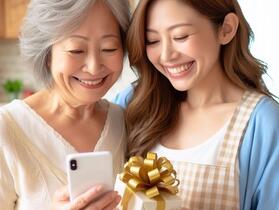 【2024 母親節】想送手機給媽媽？5 款 1.5 萬以下智慧手機推薦