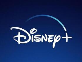 迪士尼與華納推出 Disney+、Hulu、Max 三合一方案